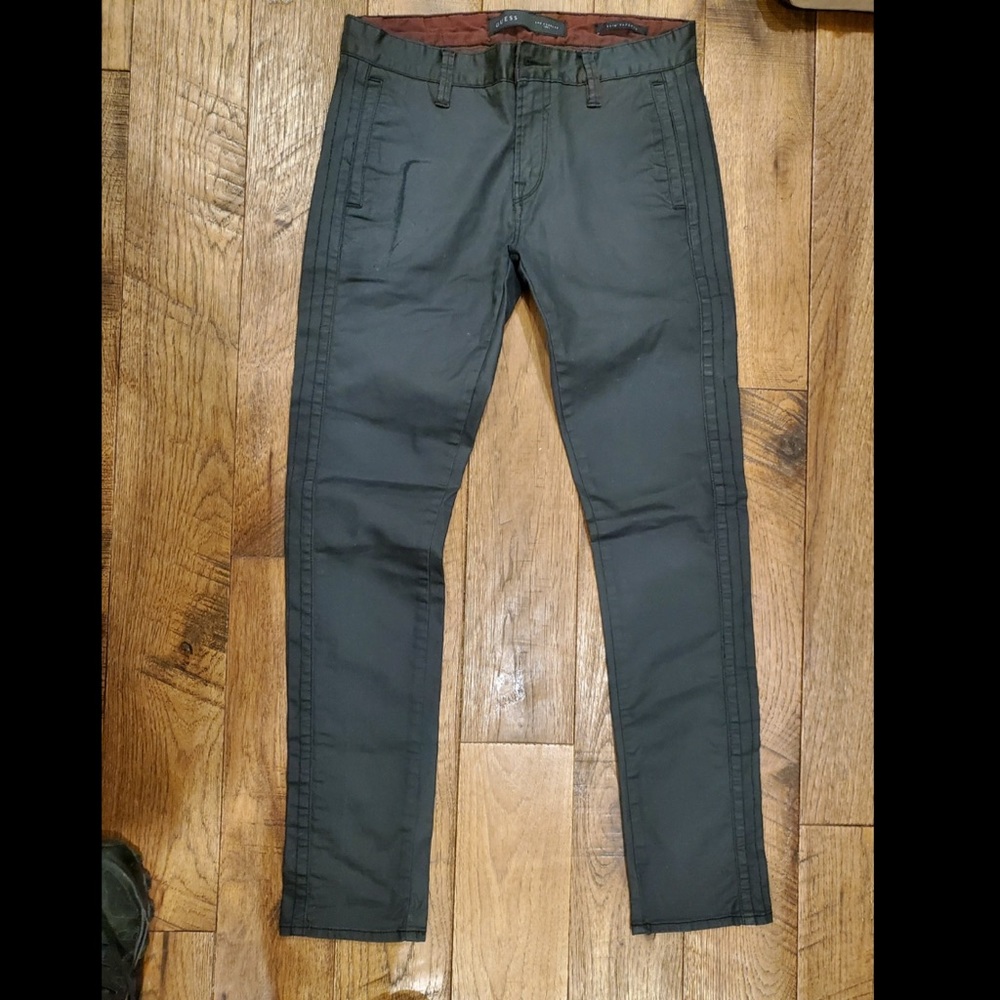 Guess (brand) Jeans size 31